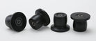 GR8FLEX Replacement Set of 4 Wheels / Rollers GR8FLEX USA