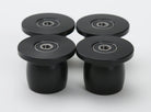 GR8FLEX Replacement Set of 4 Wheels / Rollers GR8FLEX USA