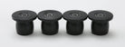 GR8FLEX Replacement Set of 4 Wheels / Rollers GR8FLEX USA