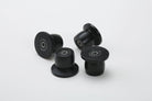 GR8FLEX Replacement Set of 4 Wheels / Rollers GR8FLEX USA
