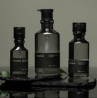 Botalab Deserticola Plus Shampoo, Conditioner & Oil Serum (3pc) - improve hair growth Botalab