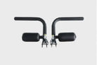 GR8FLEX Wing Bars GR8FLEX USA