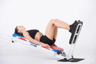 [SALE] GR8FLEX Total Performance Gym - Patriotic (Final Sale) GR8FLEX USA