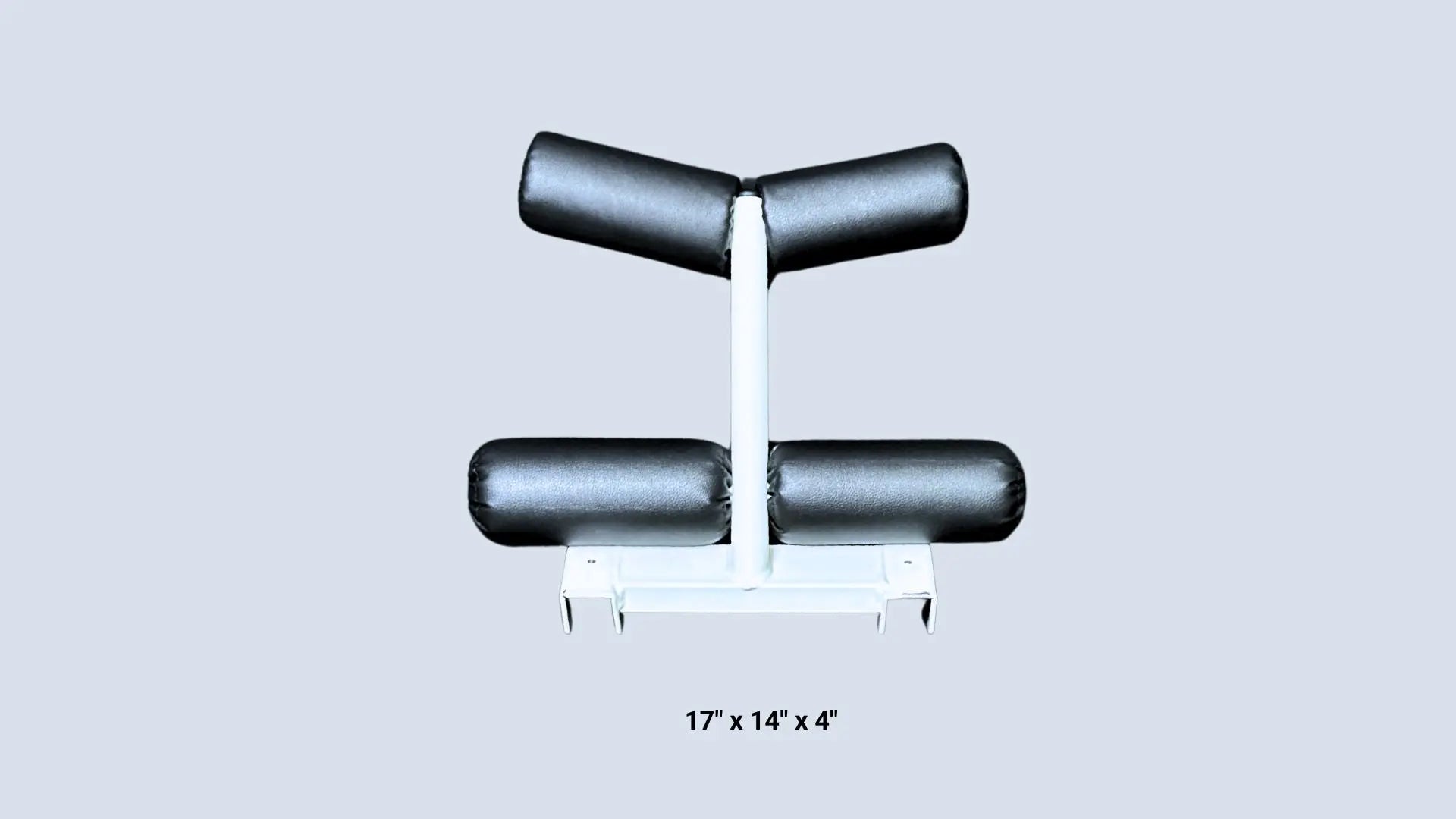 GR8FLEX Reverse Crunch Accessory GR8FLEX USA