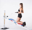 GR8FLEX EZ Curl Bar - Heavy Weight Training Accessory GR8FLEX USA