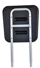 GR8FLEX Squat Stand - Extra Large and Extended Long GR8FLEX USA