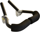 GR8FLEX Ab Accessory GR8FLEX USA