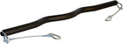GR8FLEX EZ Curl Bar - Heavy Weight Training Accessory GR8FLEX USA