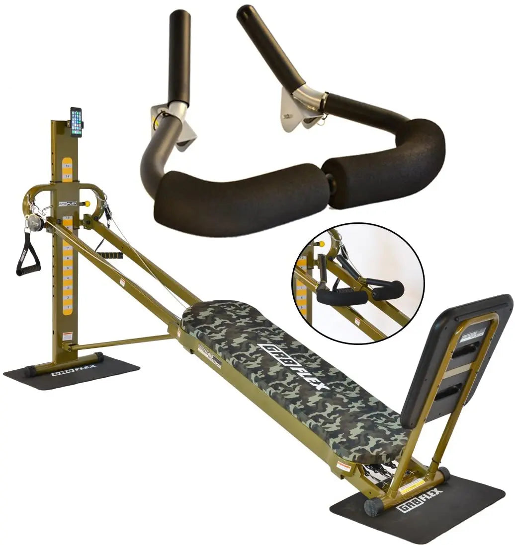GR8FLEX Ab Accessory GR8FLEX USA